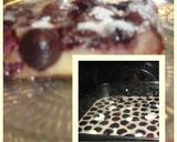 Foto del paso 5 de la receta: Clafoutis clásico