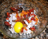 Foto del paso 3 de la receta: Garbanzos con pantruque
