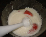 Foto del paso 2 de la receta: Paté de morrón