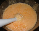 Foto del paso 3 de la receta: Paté de morrón