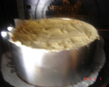 Foto del paso 7 de la receta: Tarta tatín de manzana especial