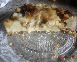 Foto del paso 9 de la receta: Tarta tatín de manzana especial