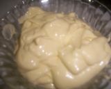Foto del paso 2 de la receta: Patatas asadas al estilo murciano