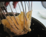 Foto del paso 2 de la receta: Mantequilla casera