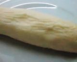 Foto del paso 3 de la receta: Mantequilla casera