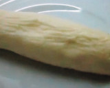 Foto del paso 3 de la receta: Mantequilla casera