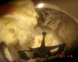 Foto del paso 1 de la receta: Buttercream varios sabores