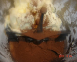 Foto del paso 5 de la receta: Buttercream varios sabores