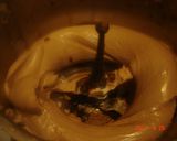 Foto del paso 7 de la receta: Buttercream varios sabores