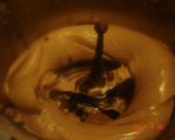 Foto del paso 7 de la receta: Buttercream varios sabores