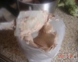 Foto del paso 9 de la receta: Buttercream varios sabores