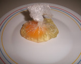 Foto del paso 1 de la receta: Huevos escalfados perfectos
