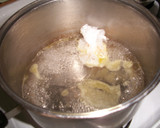 Foto del paso 2 de la receta: Huevos escalfados perfectos