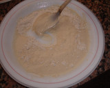 Foto del paso 2 de la receta: Espardenyes (alpargatas)