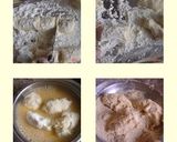 Foto del paso 4 de la receta: Croquetas de quesos variados