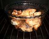 Foto del paso 1 de la receta: Pollo al horno con hierbas y especias