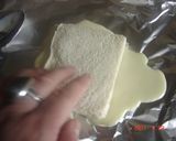 Foto del paso 2 de la receta: Barritas almendradas