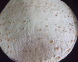 Foto del paso 3 de la receta: Sandwiches estilo quesadilla