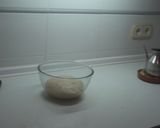 Foto del paso 2 de la receta: Buñuelos del Ampurdán catalán