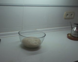 Foto del paso 2 de la receta: Buñuelos del Ampurdán catalán
