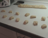 Foto del paso 5 de la receta: Buñuelos del Ampurdán catalán
