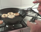 Foto del paso 6 de la receta: Buñuelos del Ampurdán catalán