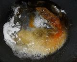 Foto del paso 2 de la receta: Caramelo líquido