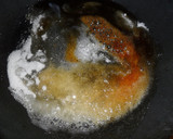 Foto del paso 2 de la receta: Caramelo líquido