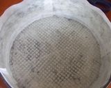 Foto del paso 4 de la receta: Tarta de cumpleaños Jacobo