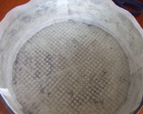 Foto del paso 4 de la receta: Tarta de cumpleaños Jacobo