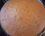 Foto del paso 6 de la receta: Tarta de cumpleaños Jacobo