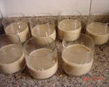 Foto del paso 3 de la receta: Dalky de café