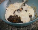 Foto del paso 3 de la receta: Canastitas de morcilla