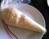 Foto del paso 5 de la receta: Croquetas de carne de cocido