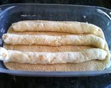 Foto del paso 6 de la receta: Croquetas de carne de cocido