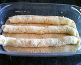 Foto del paso 6 de la receta: Croquetas de carne de cocido