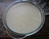 Foto del paso 1 de la receta: Ricota casera en microondas