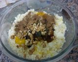 Foto del paso 2 de la receta: Pasta frola de ricota casera