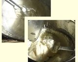 Foto del paso 1 de la receta: Helado de limón: tres sugerencias y una mousse
