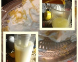 Foto del paso 2 de la receta: Helado de limón: tres sugerencias y una mousse