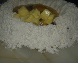 Foto del paso 2 de la receta: Rosca de Reyes o Pascua tradicional