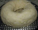 Foto del paso 6 de la receta: Rosca de Reyes o Pascua tradicional