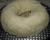 Foto del paso 6 de la receta: Rosca de Reyes o Pascua tradicional