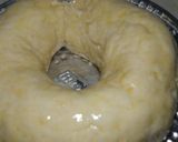 Foto del paso 7 de la receta: Rosca de Reyes o Pascua tradicional