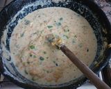 Foto del paso 4 de la receta: Calabazas rellenas con arroz