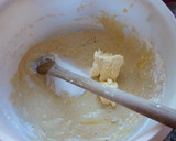Foto del paso 1 de la receta: Rosca de Pascua de doña Petrona