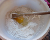 Foto del paso 2 de la receta: Rosca de Pascua de doña Petrona