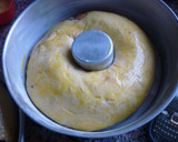 Foto del paso 5 de la receta: Rosca de Pascua de doña Petrona