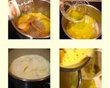 Foto del paso 1 de la receta: Roscos de Cuaresma