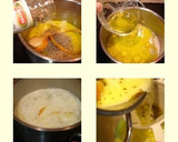 Foto del paso 1 de la receta: Roscos de Cuaresma